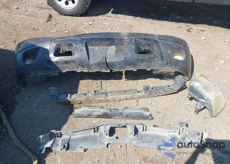 2008 Chevrolet Tahoe Ltz from USA, damaged, VIN 1GNFK13018J178230